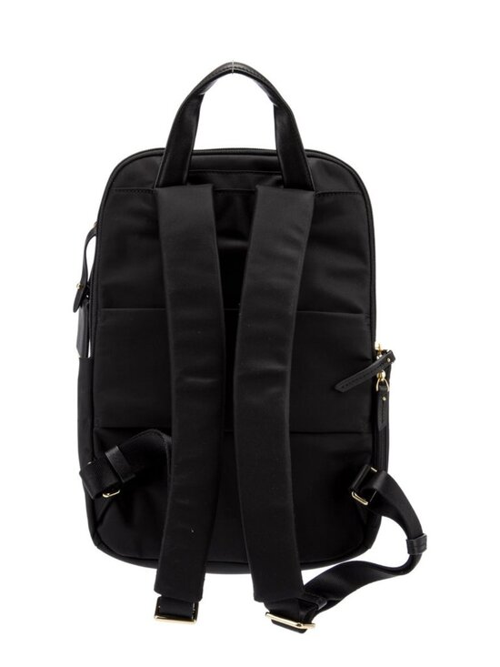 small tumi backpack Bag strap. Tumi Essential Alpha Bravo Travel